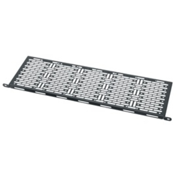 Middle Atlantic Products MULTI SHELF .5"H X 5.5"D MS-5.5